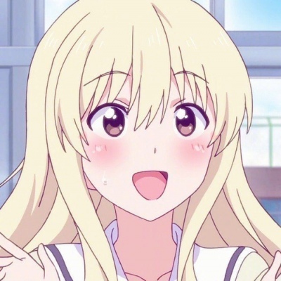 Furry绘画笔刷实用运用福瑞交流群